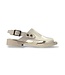 Emilio Franco Emilio Franco Convertible Sandal-Slipper Made in Italy