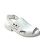 Emilio Franco Emilio Franco Convertible Sandal-Slipper Made in Italy