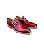Carrucci Patent Leather slip on Monkstrap "KS515-38P"