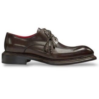 Emilio Franco Emilio Franco girolamo Genuine Leather Shoes