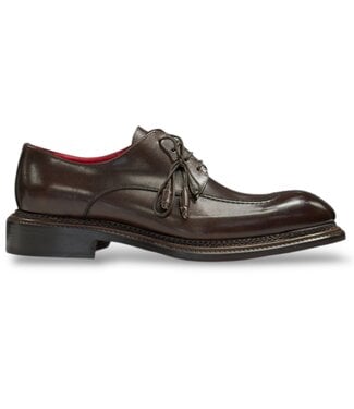 Emilio Franco Emilio Franco girolamo Genuine Leather Shoes
