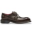 Emilio Franco Emilio Franco Bernardo Genuine Leather Shoes