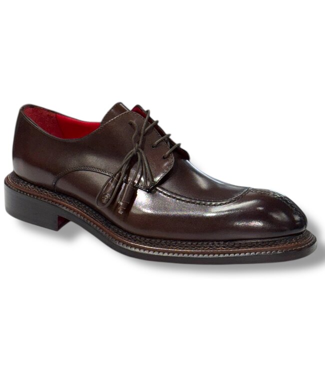 Emilio Franco Emilio Franco Bernardo Genuine Leather Shoes