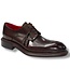 Emilio Franco Emilio Franco Bernardo Genuine Leather Shoes