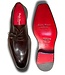 Emilio Franco Emilio Franco Bernardo Genuine Leather Shoes