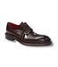 Emilio Franco Emilio Franco Bernardo Genuine Leather Shoes
