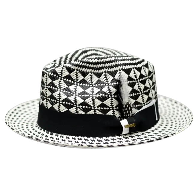 Bruno Capelo "Belize" Collection