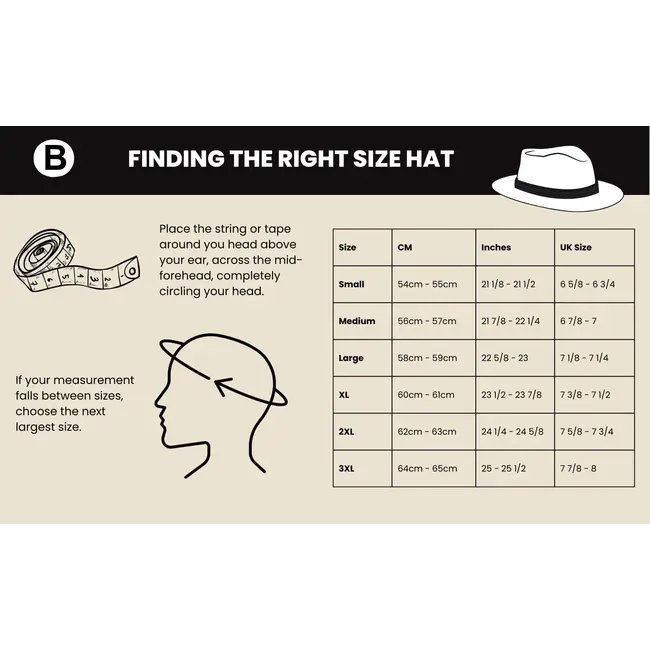 Bruno Capelo "Belize" Collection