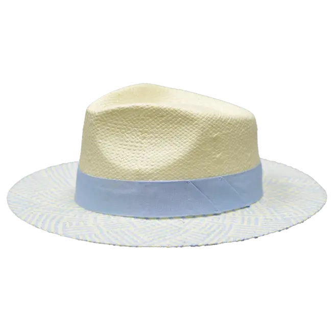 Bruno Capelo Signature Collection