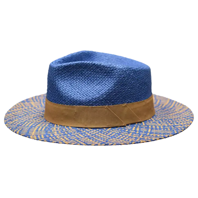 Bruno Capelo Signature Collection