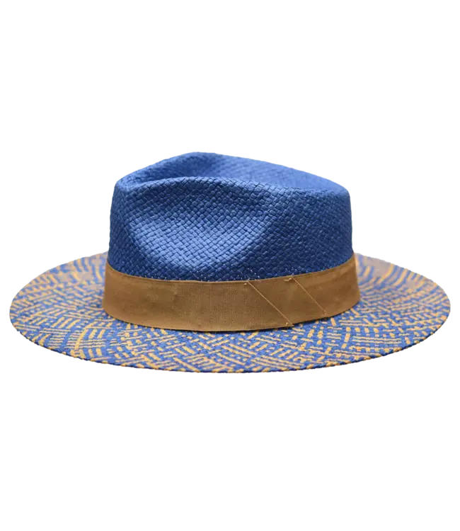 Bruno Capelo Bruno Capelo Signature Collection