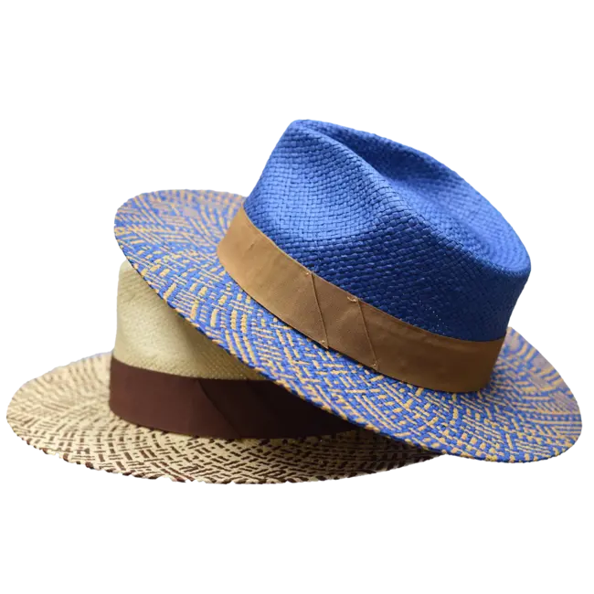 Bruno Capelo Signature Collection