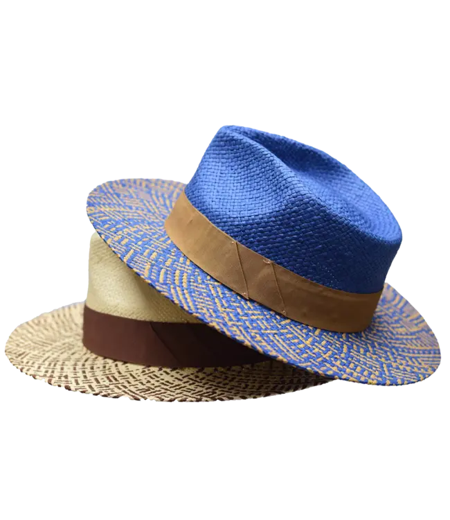 Bruno Capelo Bruno Capelo Signature Collection