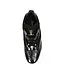 Mauri Mauri Breeze 8498 Exotic Crocodile / Fabric / Patent Leather