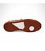 Mauri Mauri Abstract 8435 Exotic Crocodile Nappa Leather