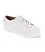 Giovanni Timo Giovanni Croc Print Sneakers