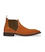 Emilio Franco Emilio Franco Patent Leaather Boot (Leonardo)