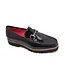 Carrucci Horse Bit Loafer in Lug Sole