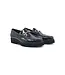 Carrucci Horse Bit Loafer in Lug Sole