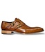 Duca by Matiste "Vergato" Genuine Leather Shoes