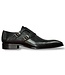 Duca by Matiste "Vergato" Genuine Leather Shoes