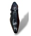 Duca by Matiste "Vergato" Genuine Leather Shoes