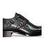 Duca by Matiste "Vergato" Genuine Leather Shoes