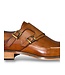 Duca by Matiste "Vergato" Genuine Leather Shoes