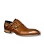 Duca by Matiste "Vergato" Genuine Leather Shoes