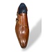 Duca by Matiste "Vergato" Genuine Leather Shoes