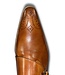 Duca by Matiste "Vergato" Genuine Leather Shoes