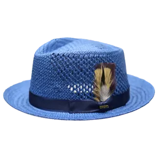 Bruno Capelo Geneva (Panama) Collection
