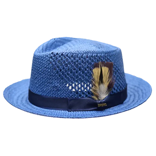 Geneva (Panama) Collection