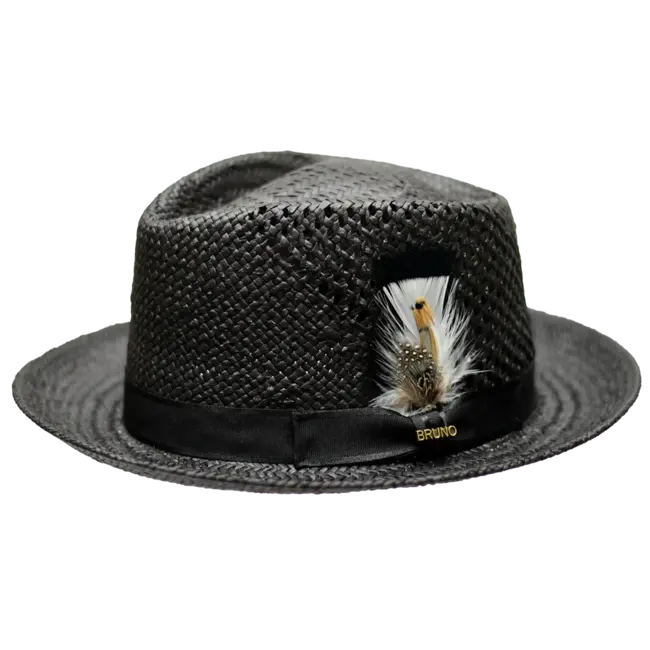 Geneva (Panama) Collection