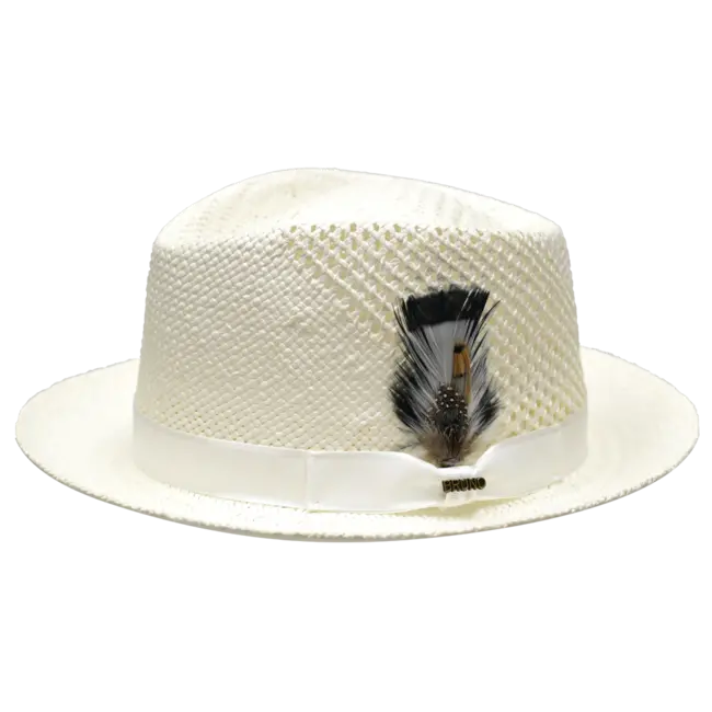 Geneva (Panama) Collection