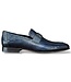Corrente Corrente '5760' H Buckle Vita Loafers