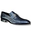 Corrente Corrente '5760' H Buckle Vita Loafers