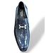 Corrente Corrente '5760' H Buckle Vita Loafers