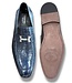 Corrente Corrente '5760' H Buckle Vita Loafers