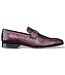 Corrente Corrente Signature Exotic Loafers – European Made '5760'