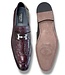 Corrente Corrente Signature Exotic Loafers – European Made '5760'