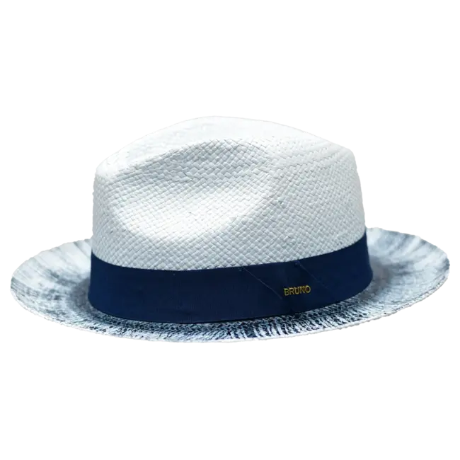 Castro (Panama) Collection