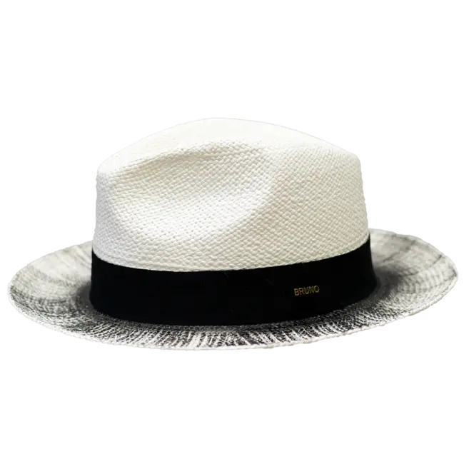 Castro (Panama) Collection