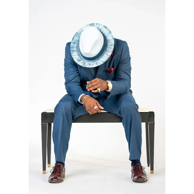 Castro (Panama) Collection