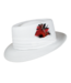 Capas The PC 300 is a Milan straw