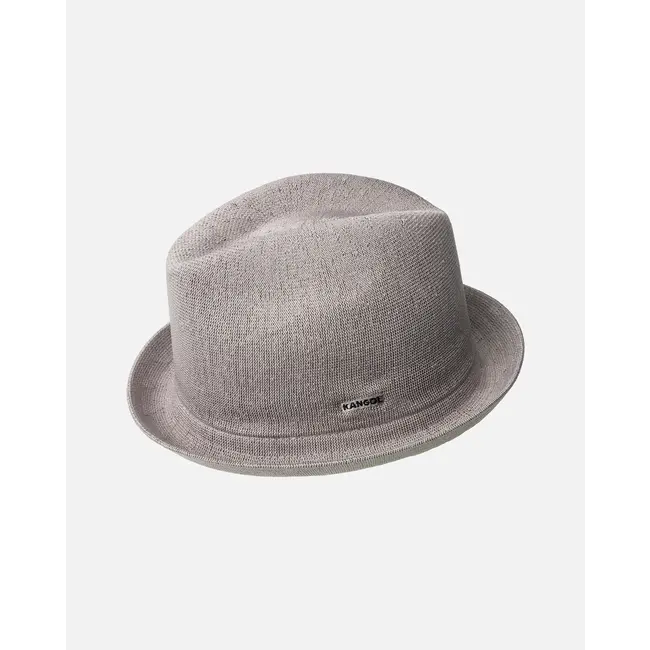 Kangol Tropic™ Player