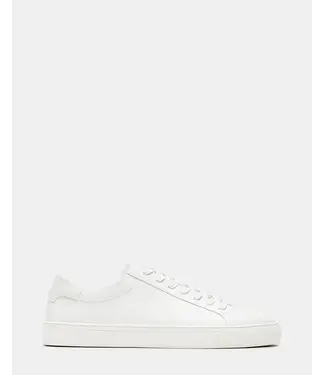 Steve Madden Steve Maden Men's Sneaker "Nickai" White