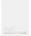 Steve Madden Steve Maden Men's Sneaker "Nickai" White