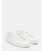 Steve Madden Steve Maden Men's Sneaker "Nickai" White