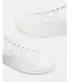Steve Madden Steve Maden Men's Sneaker "Nickai" White